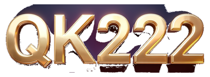qk222 logo