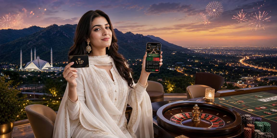 qk222 qk222 FAQ for Pakistan accounts